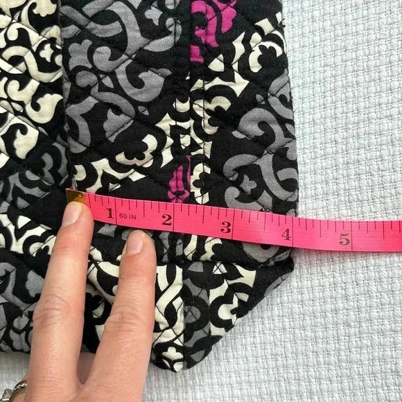 Vera Bradley Tote bag - Picture 7 of 7